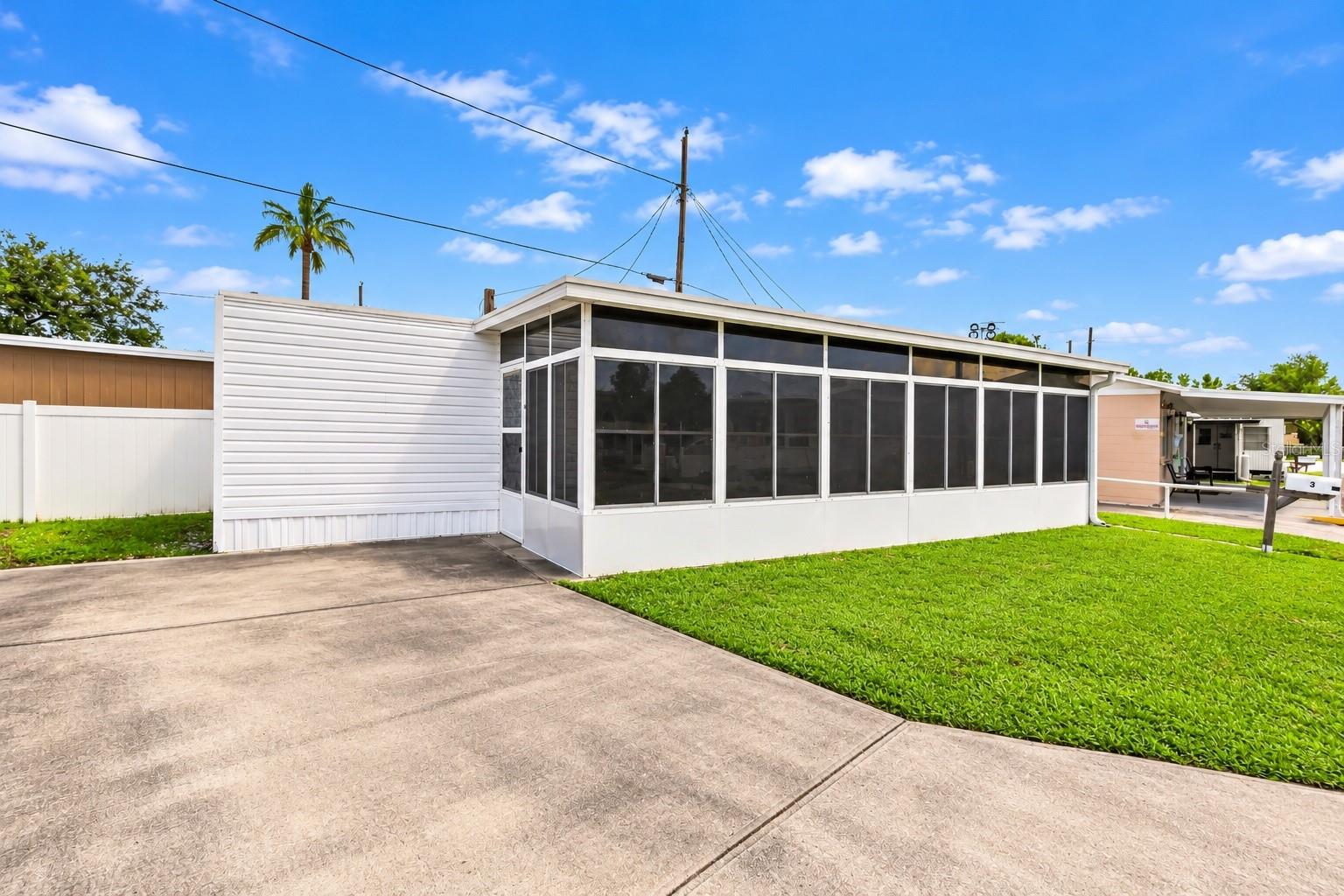 MLS# D6148700 Property Photo
