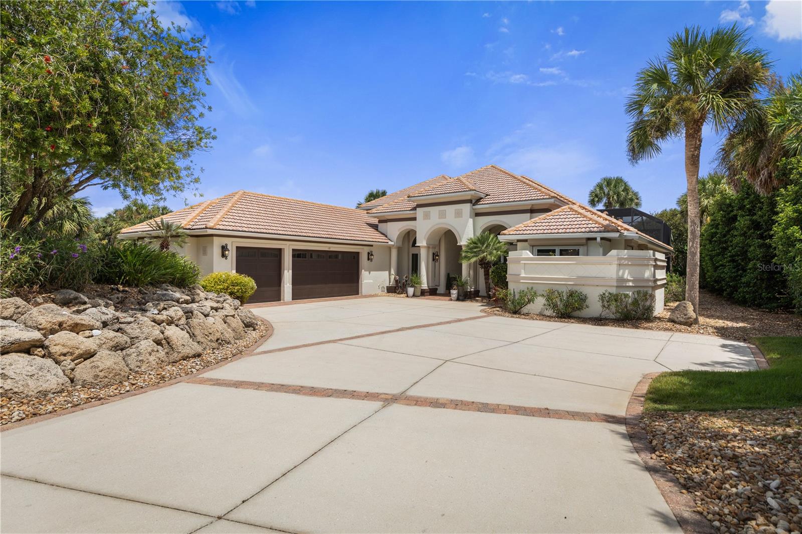 MLS# FC321307 Property Photo