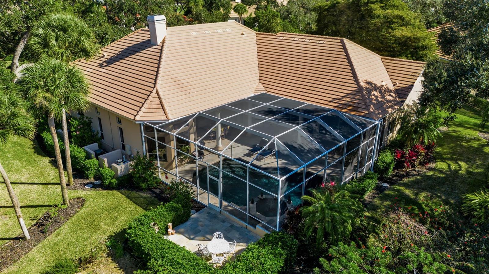 A4705572 Property Photo