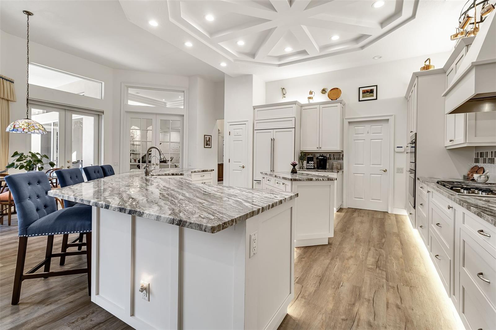 A4705572 Property Photo