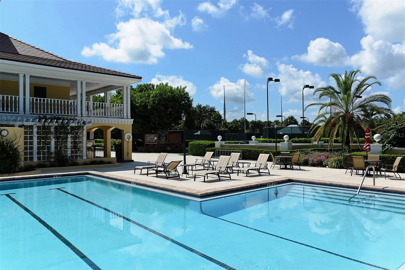 A4705572 Property Photo