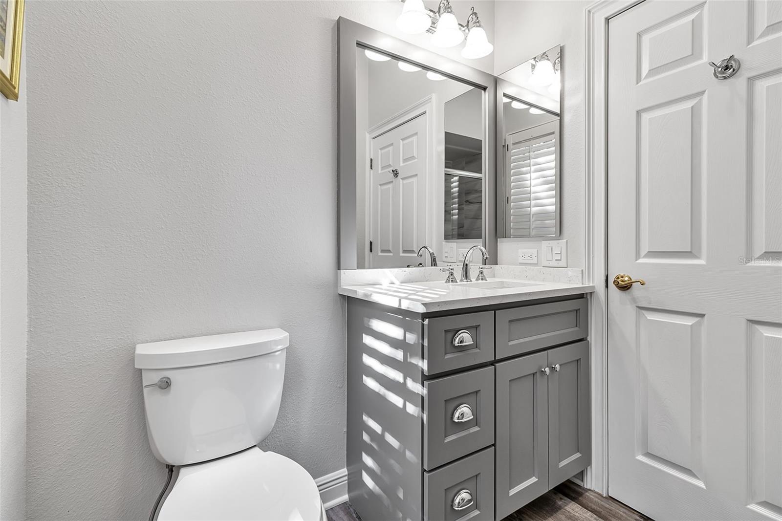 A4705572 Property Photo