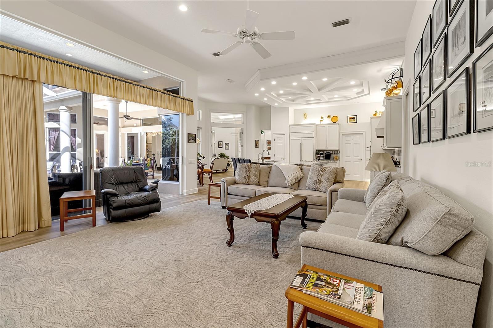 A4705572 Property Photo