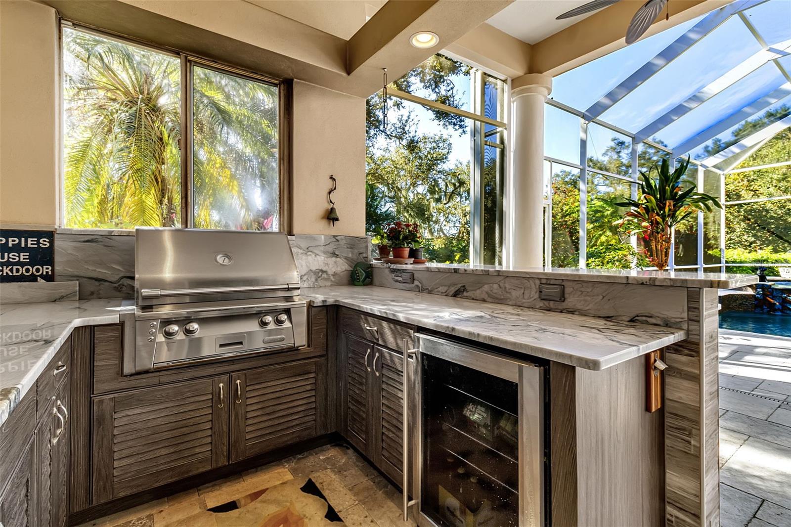 A4705572 Property Photo