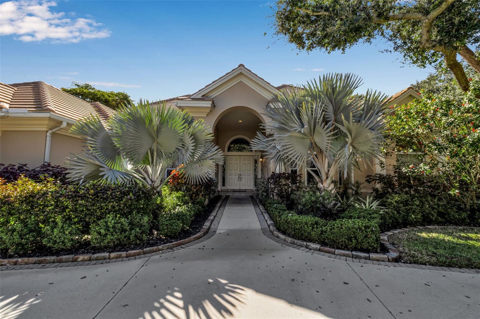 A4705572 Property Photo