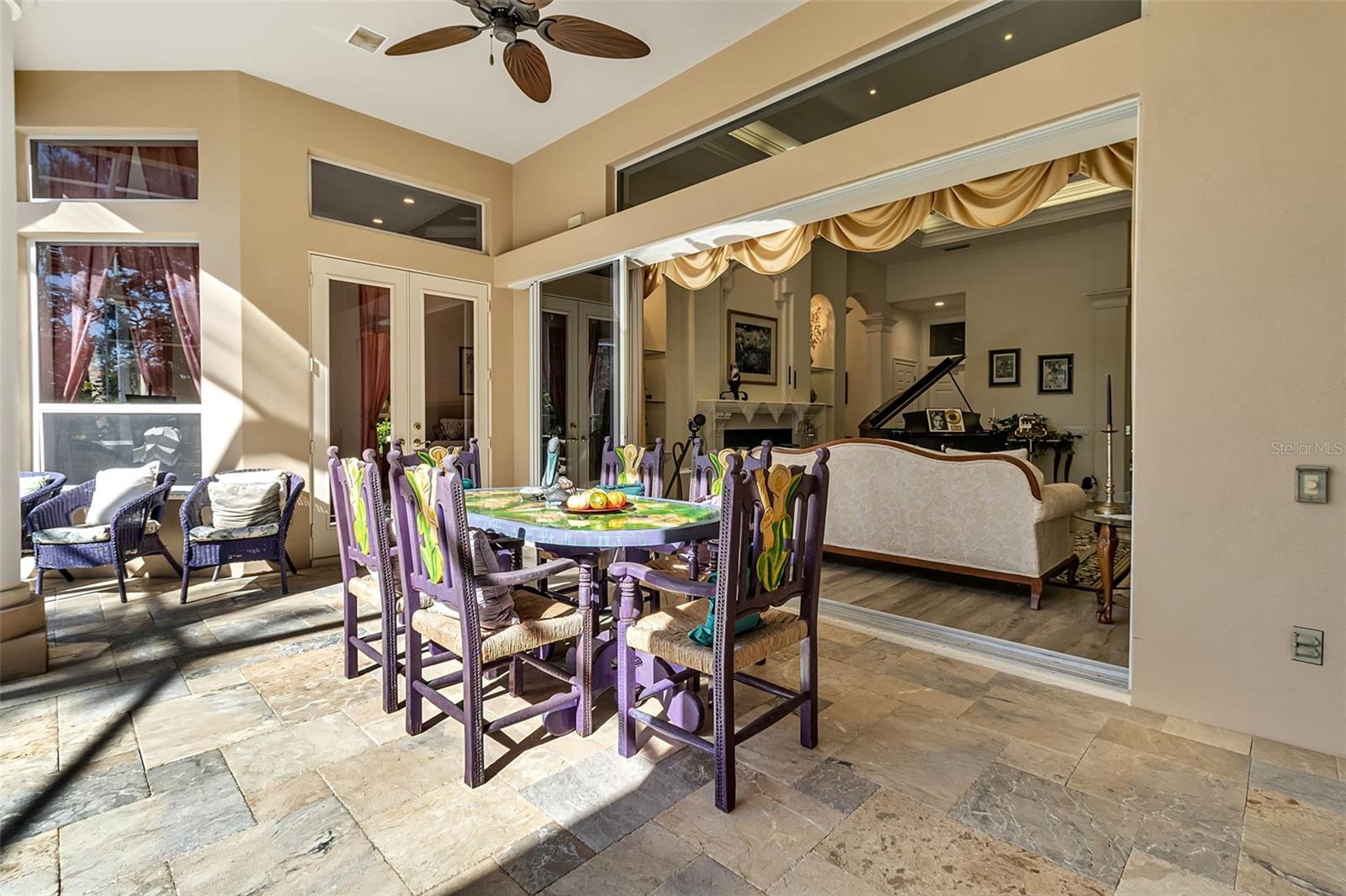 A4705572 Property Photo