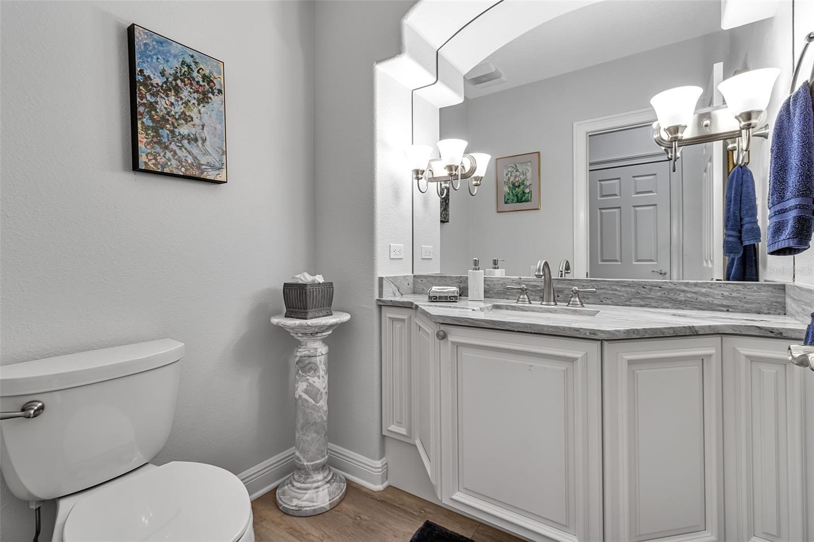 A4705572 Property Photo