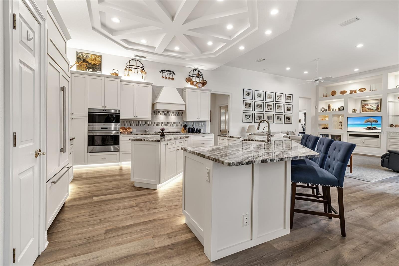 A4705572 Property Photo