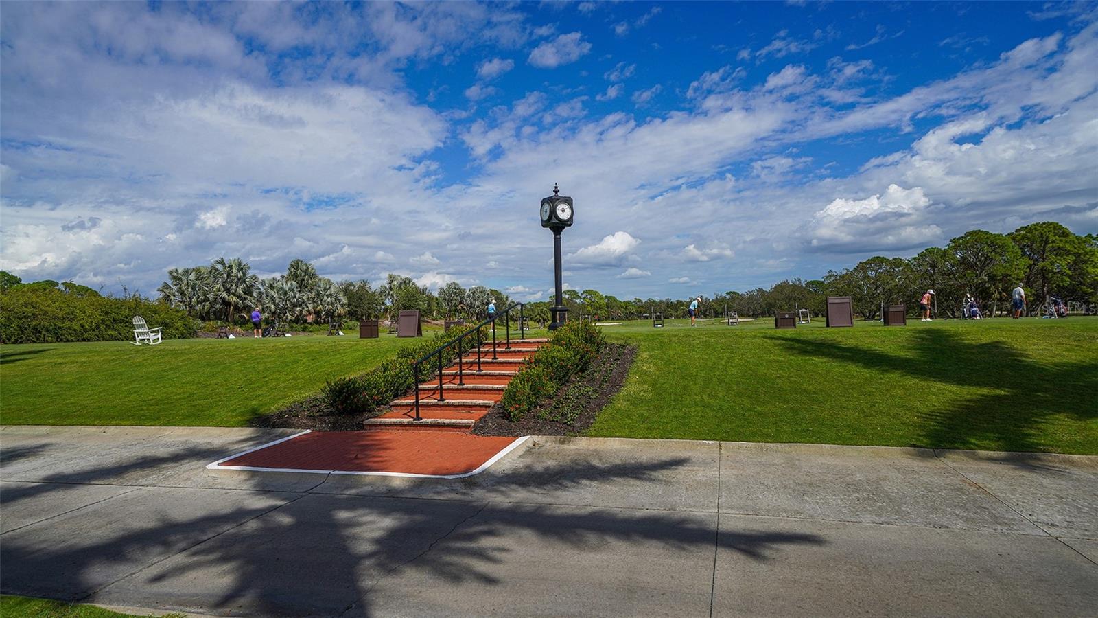 A4705572 Property Photo