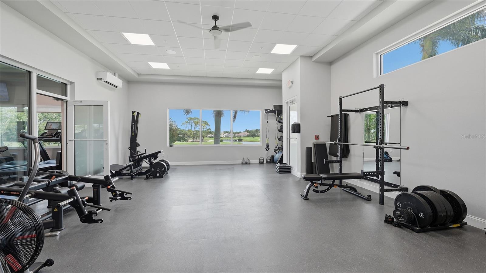 A4705572 Property Photo