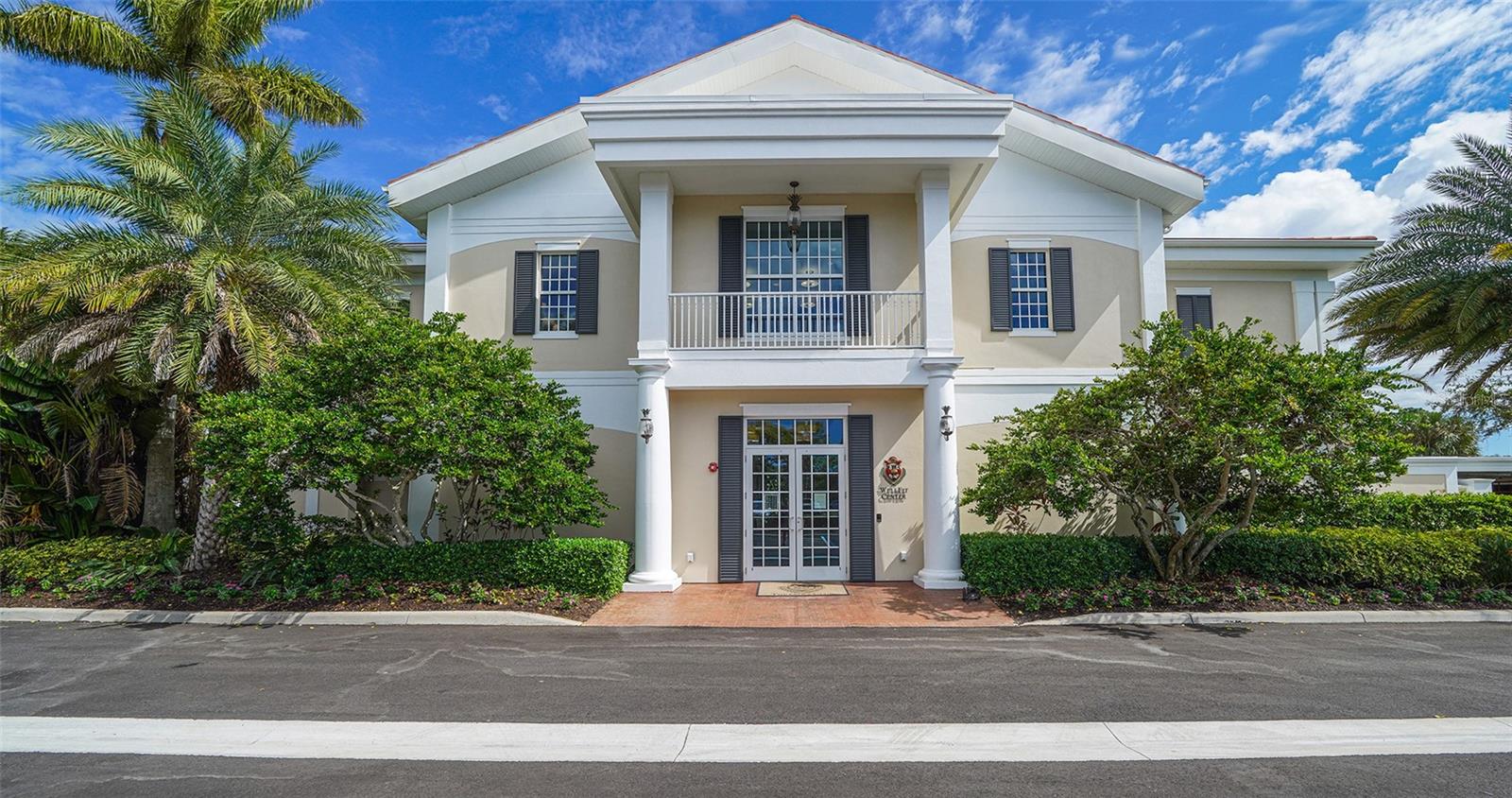 A4705572 Property Photo