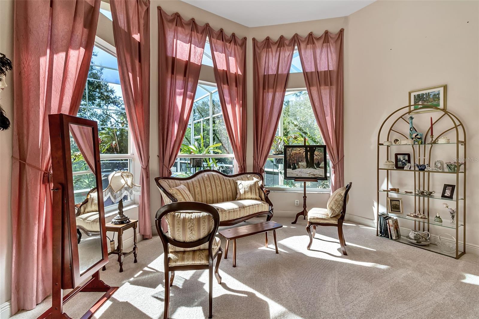 A4705572 Property Photo