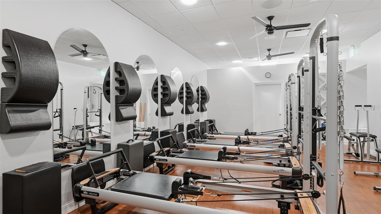 A4705572 Property Photo