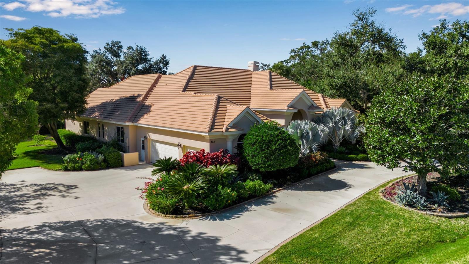 A4705572 Property Photo