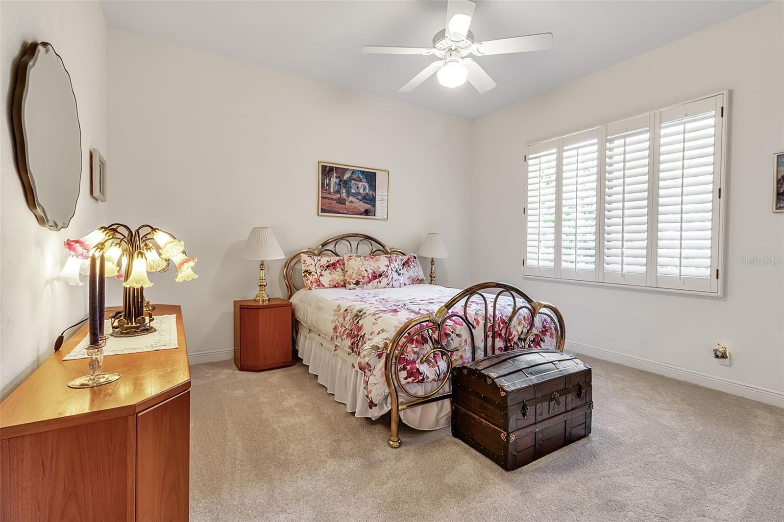 A4705572 Property Photo