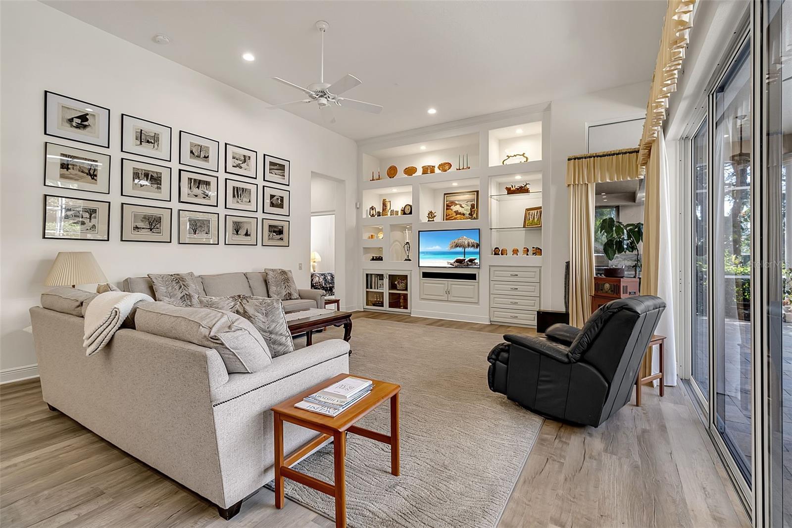 A4705572 Property Photo