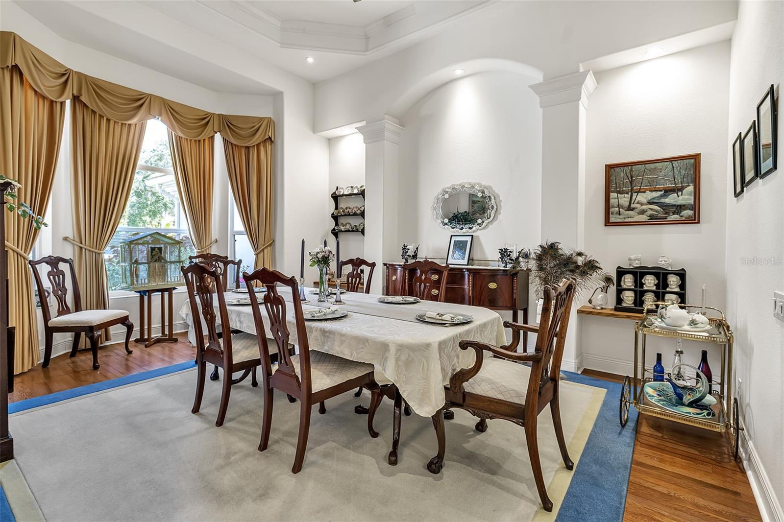 A4705572 Property Photo