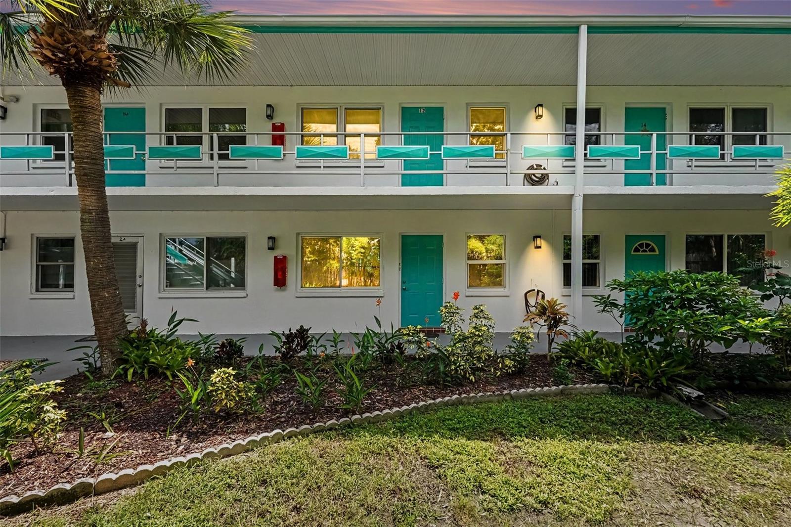 MLS# TB8546970 Property Photo