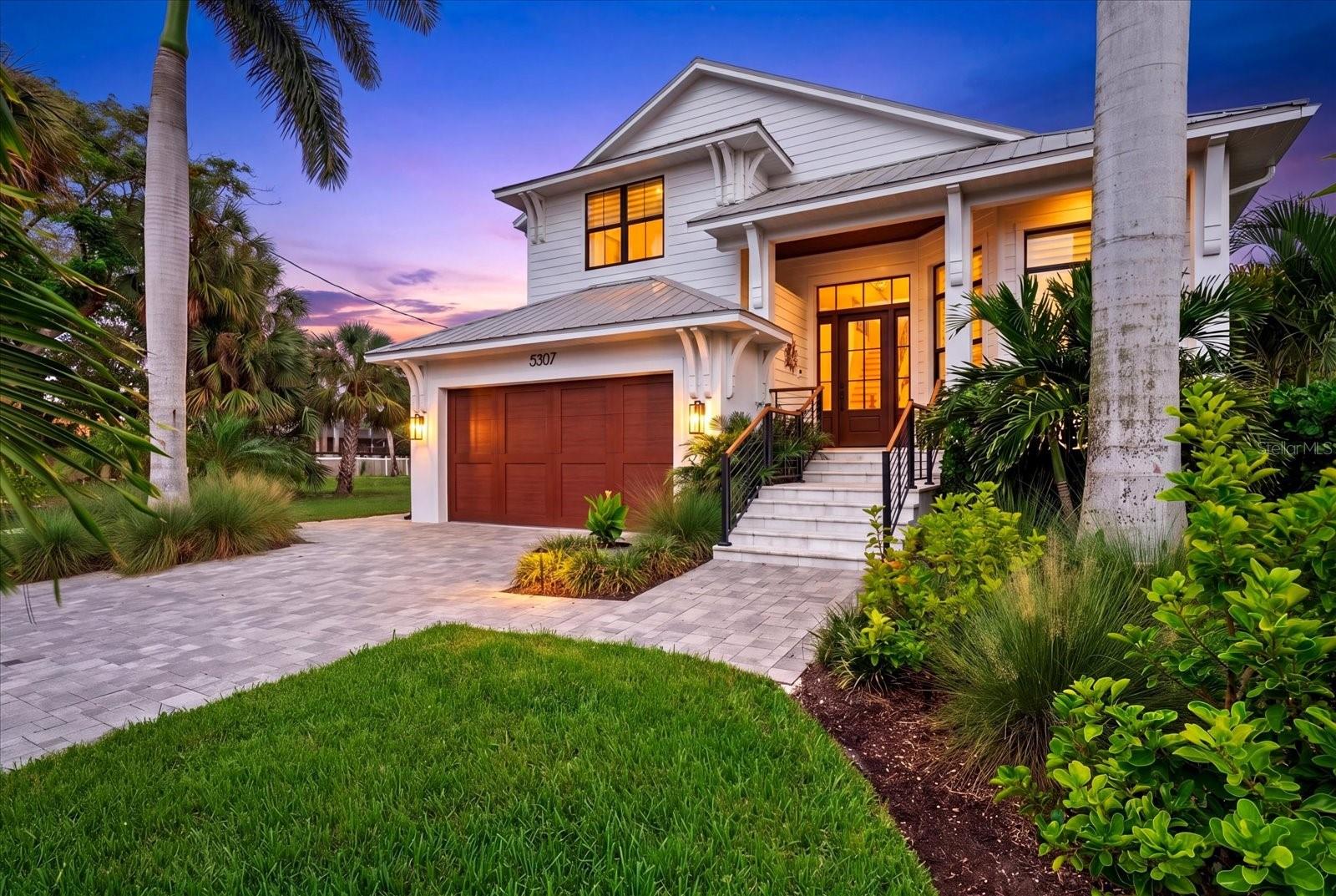 MLS# A4705591 Property Photo