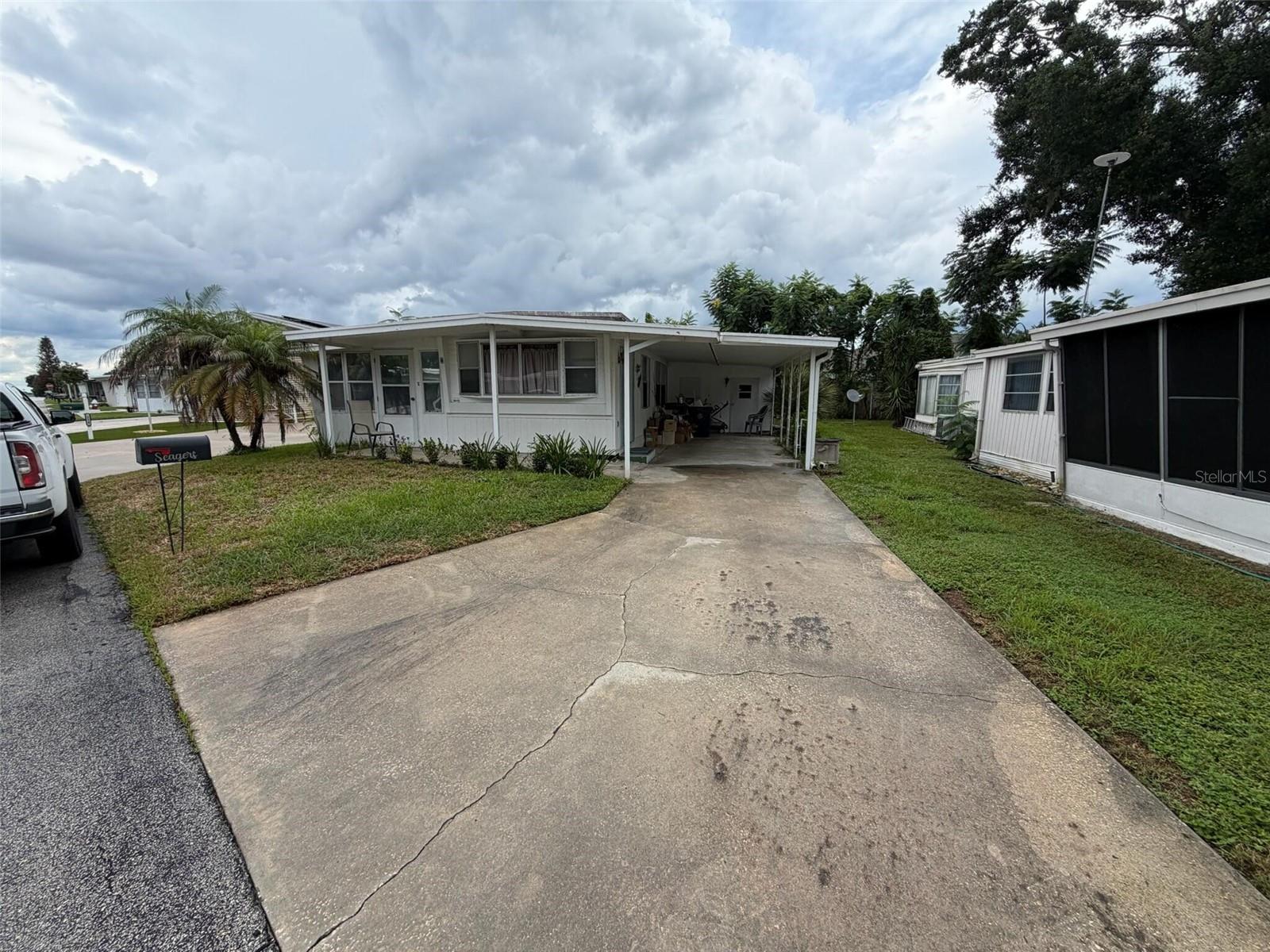 MLS# O6440504 Property Photo