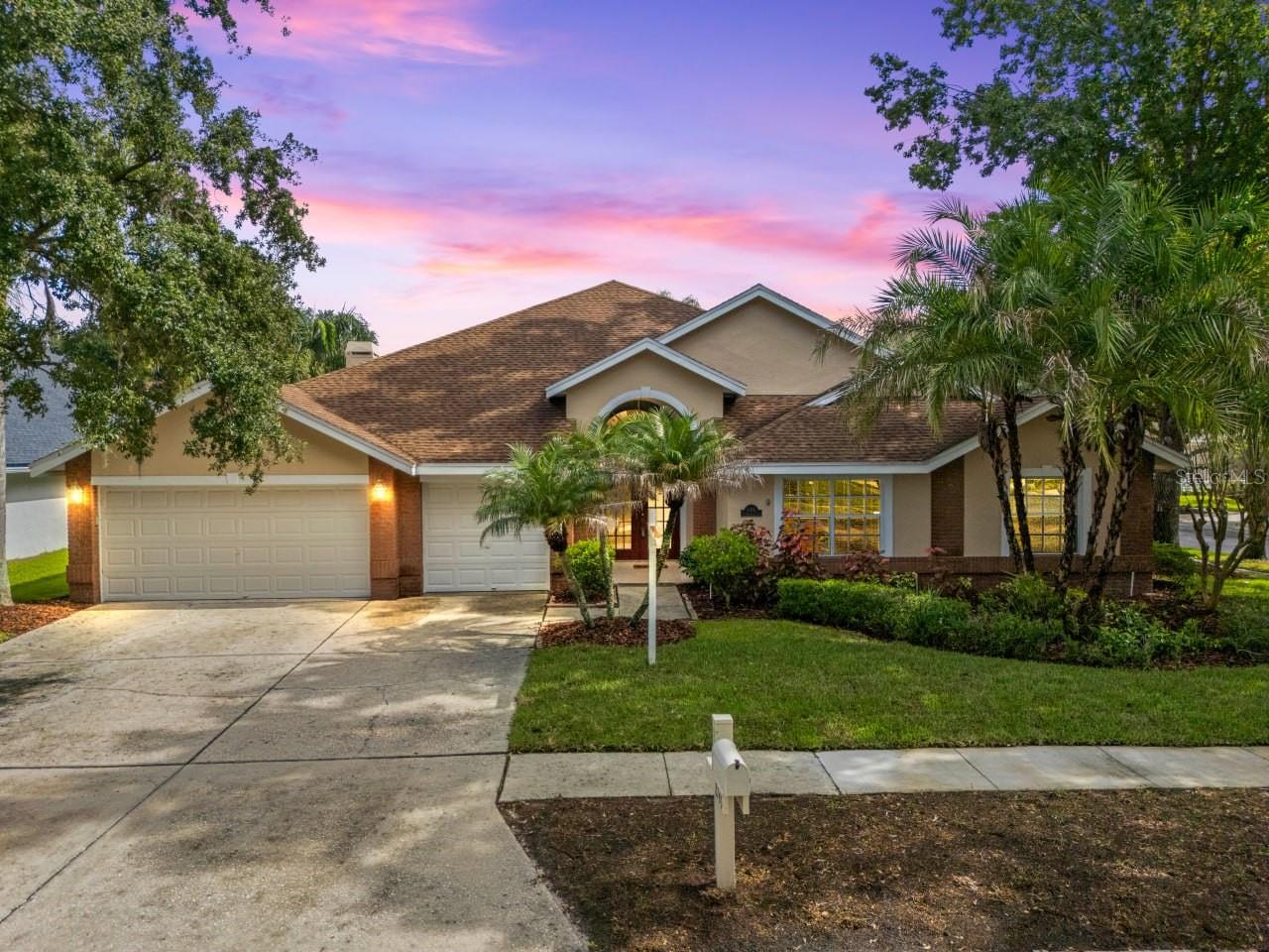 MLS# TB8547083 Property Photo