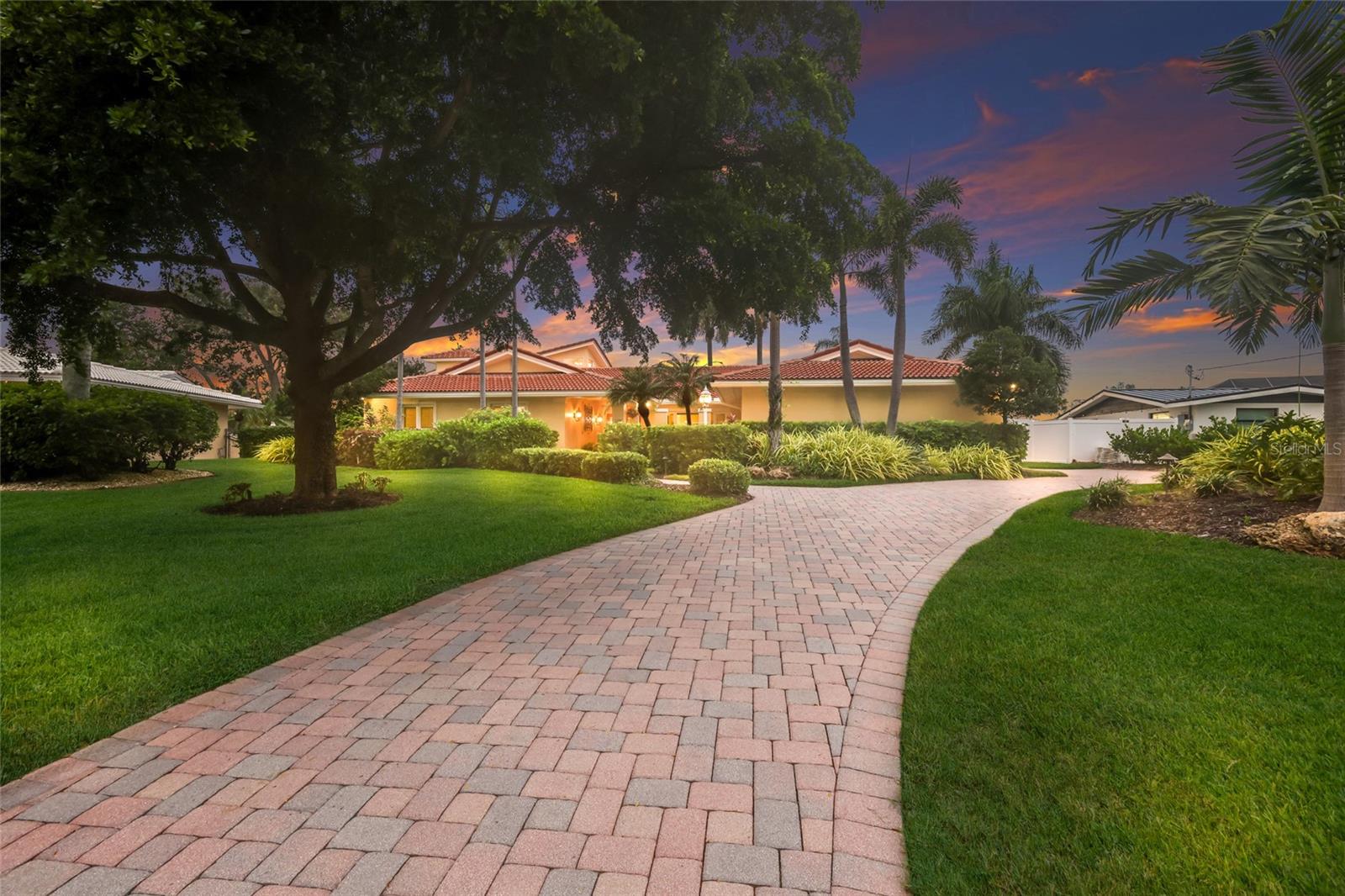 MLS# A4705655 Property Photo