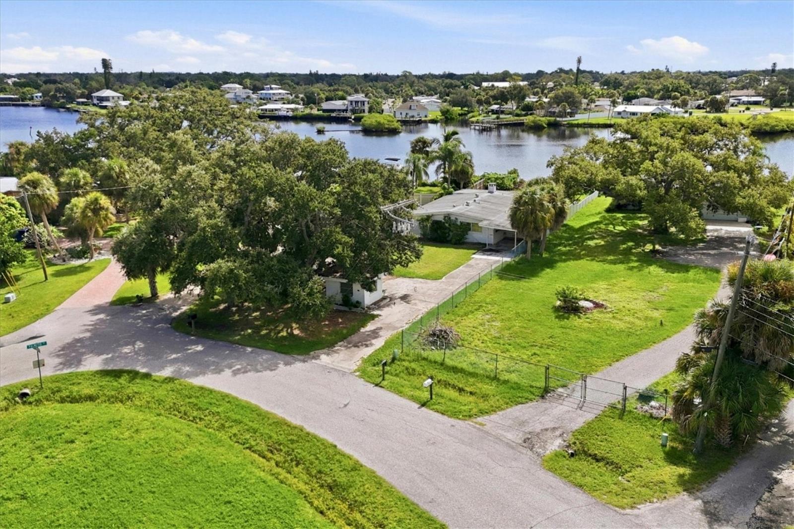 MLS# A4705656 Property Photo