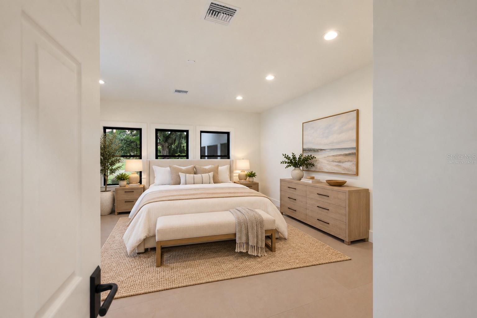 A4705701 Property Photo