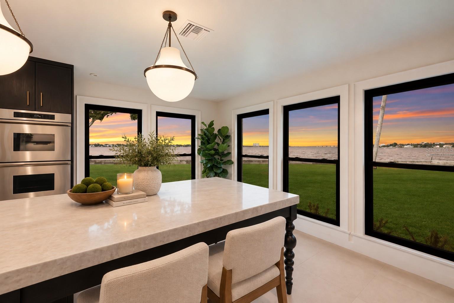 A4705701 Property Photo