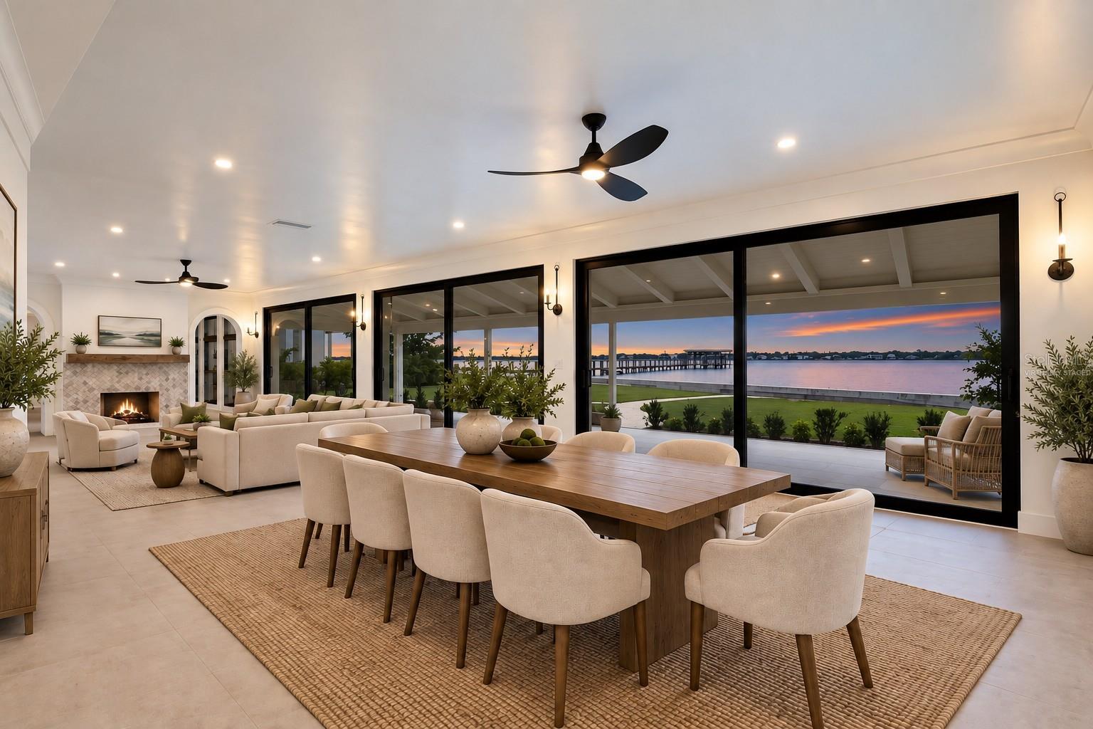 A4705701 Property Photo