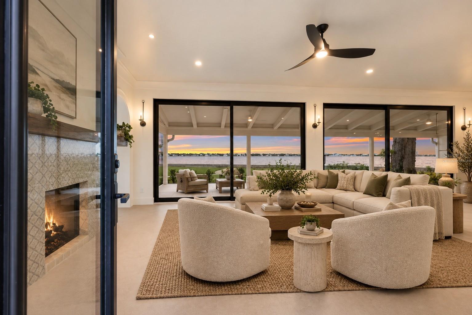 A4705701 Property Photo