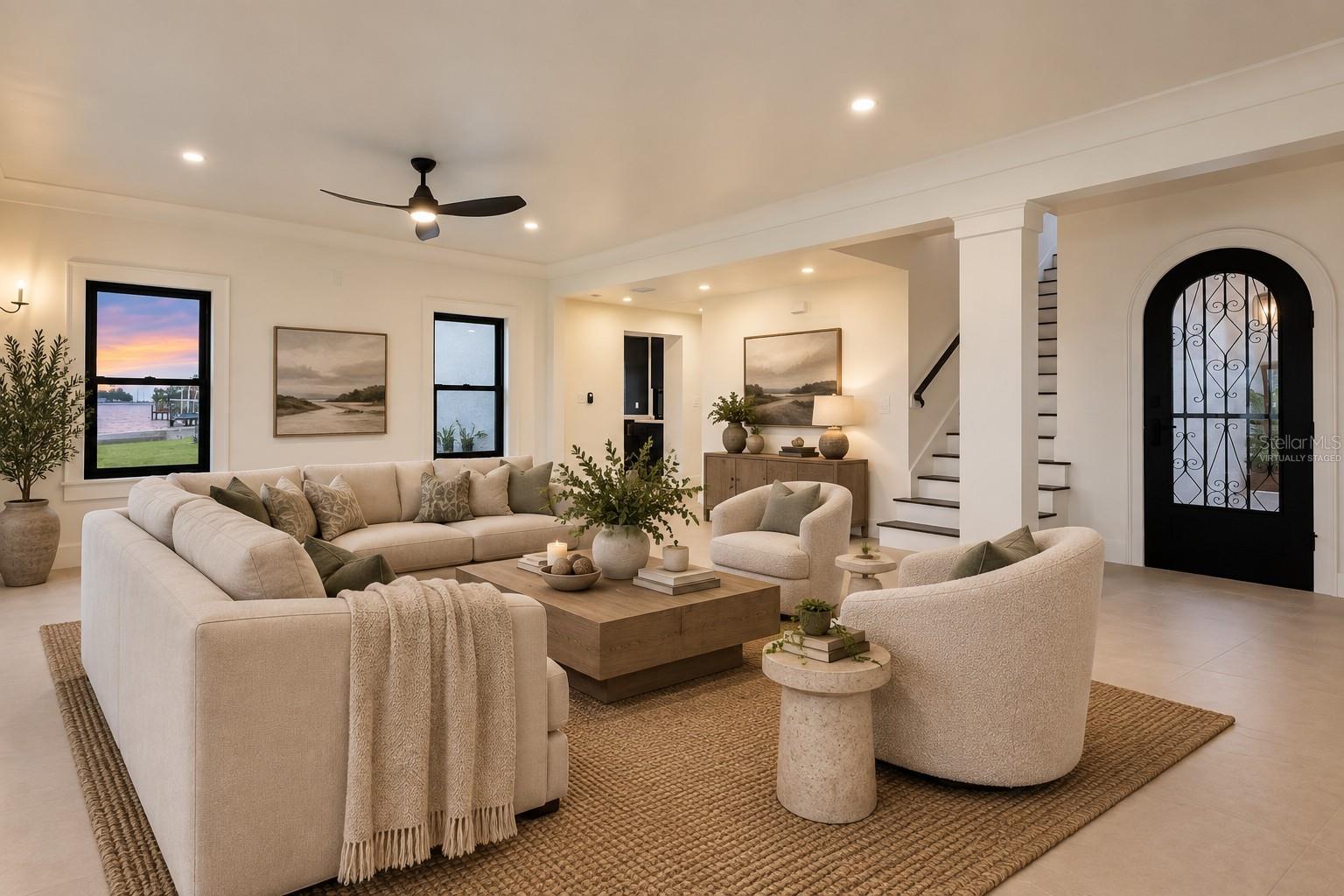 A4705701 Property Photo