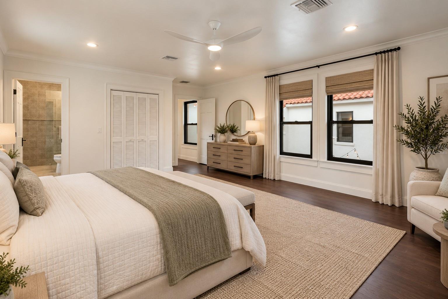 A4705701 Property Photo