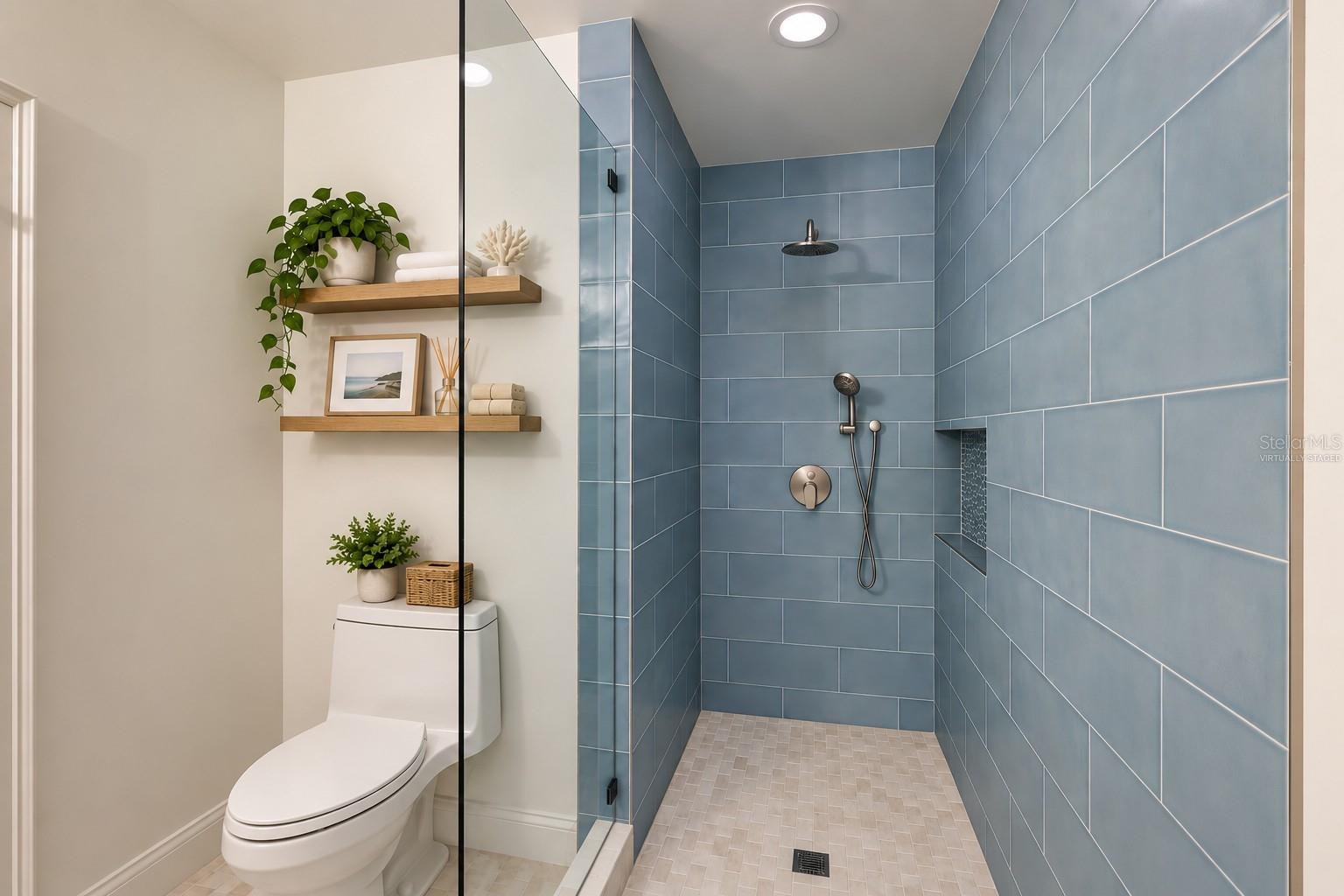 A4705701 Property Photo