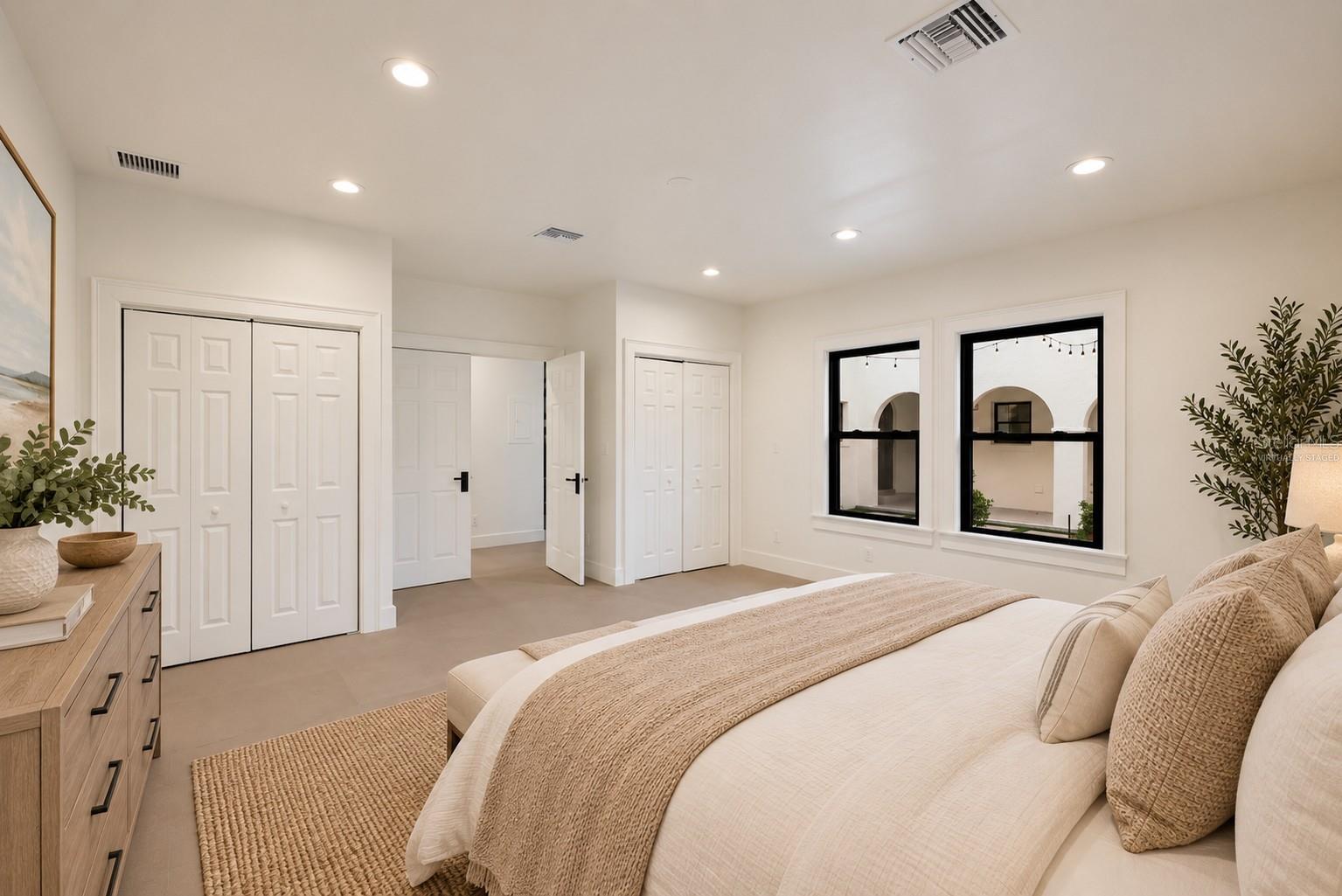 A4705701 Property Photo