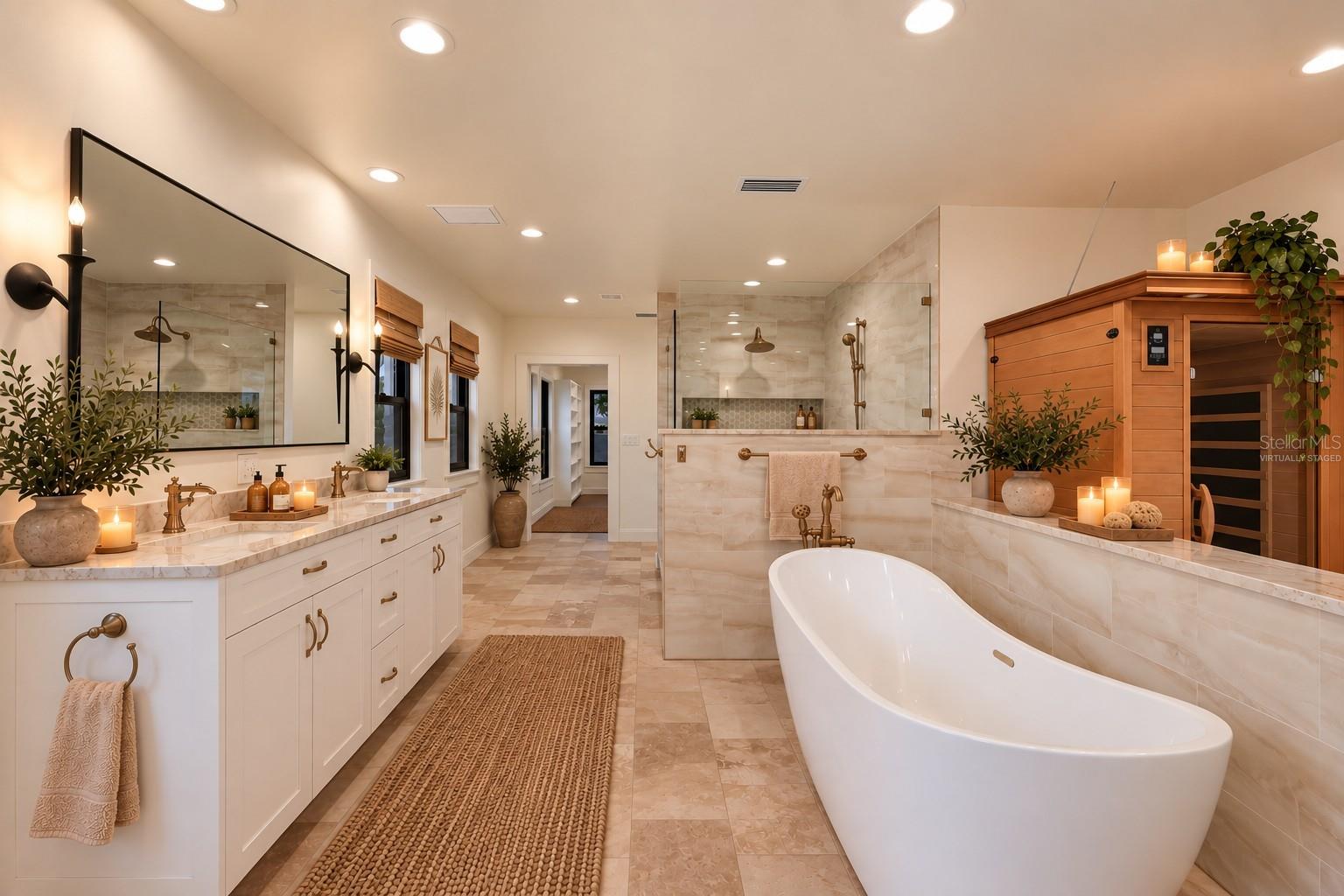 A4705701 Property Photo