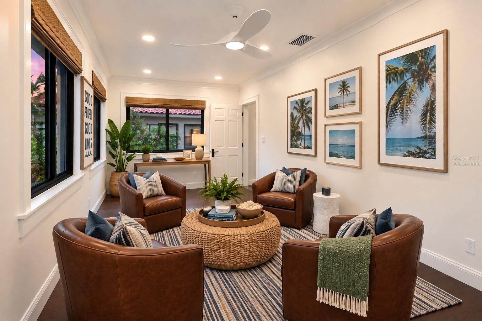 A4705701 Property Photo