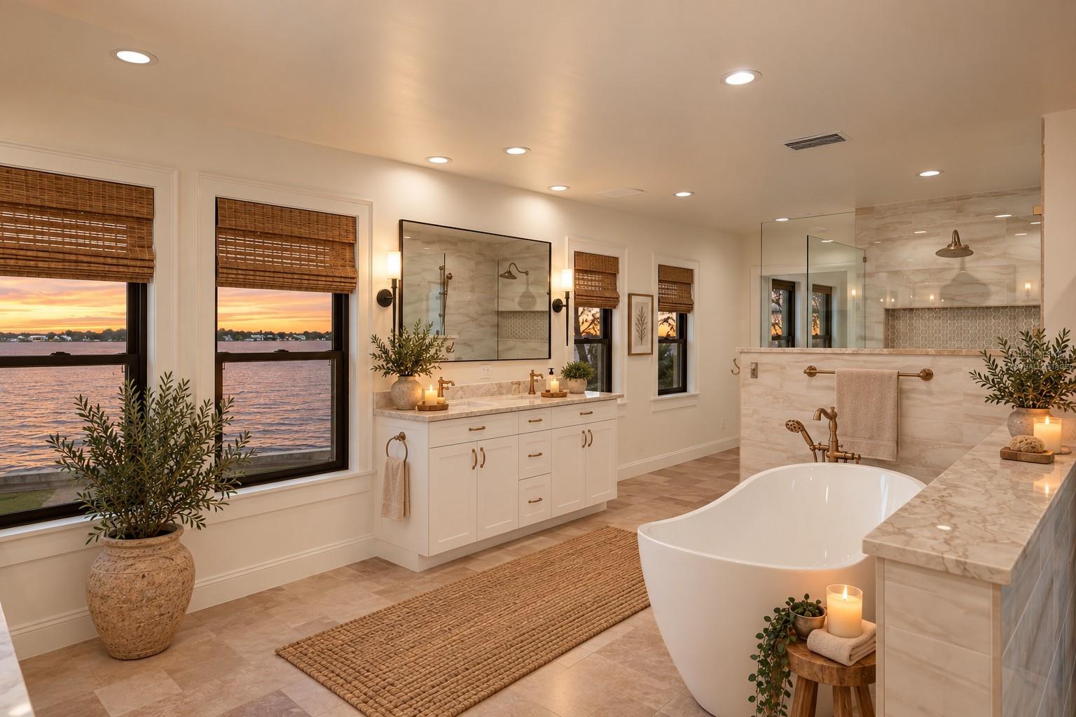 A4705701 Property Photo