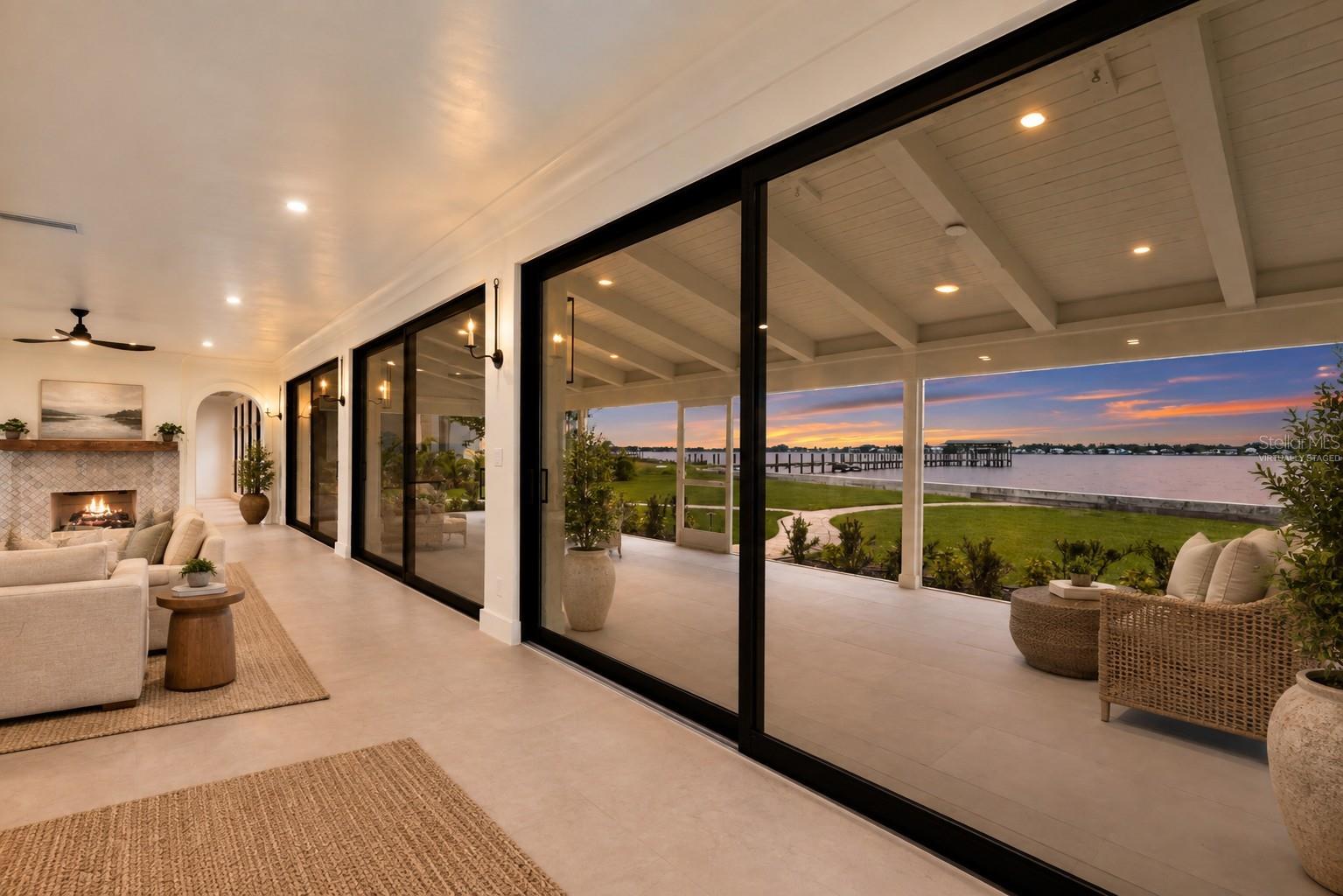 A4705701 Property Photo