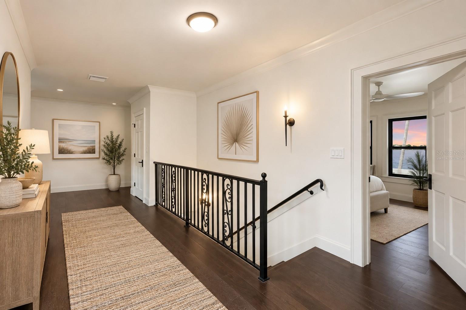 A4705701 Property Photo