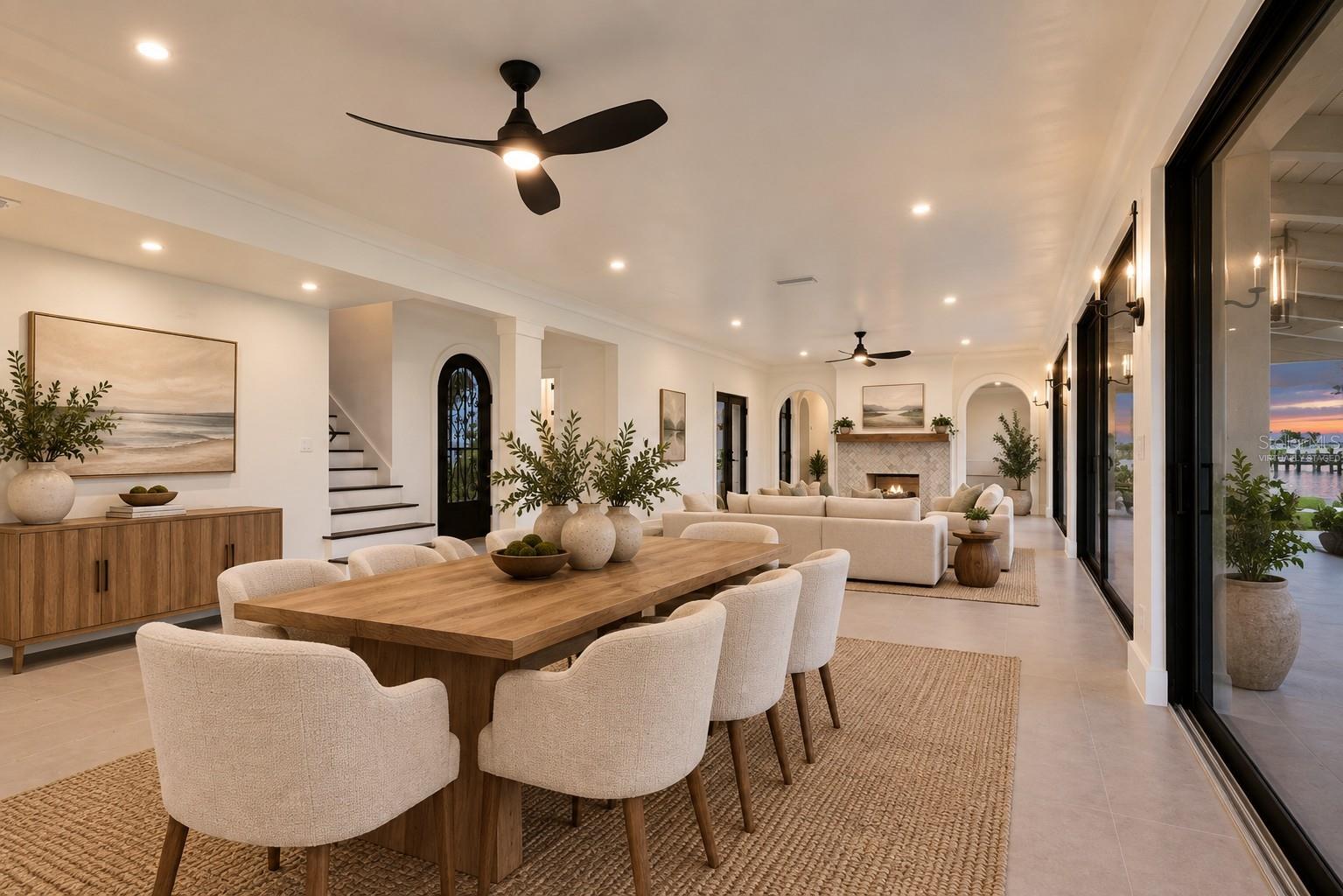 A4705701 Property Photo