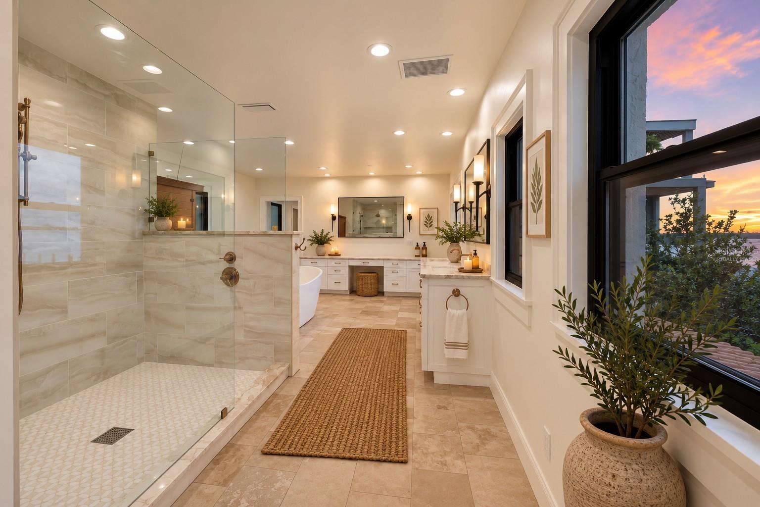 A4705701 Property Photo