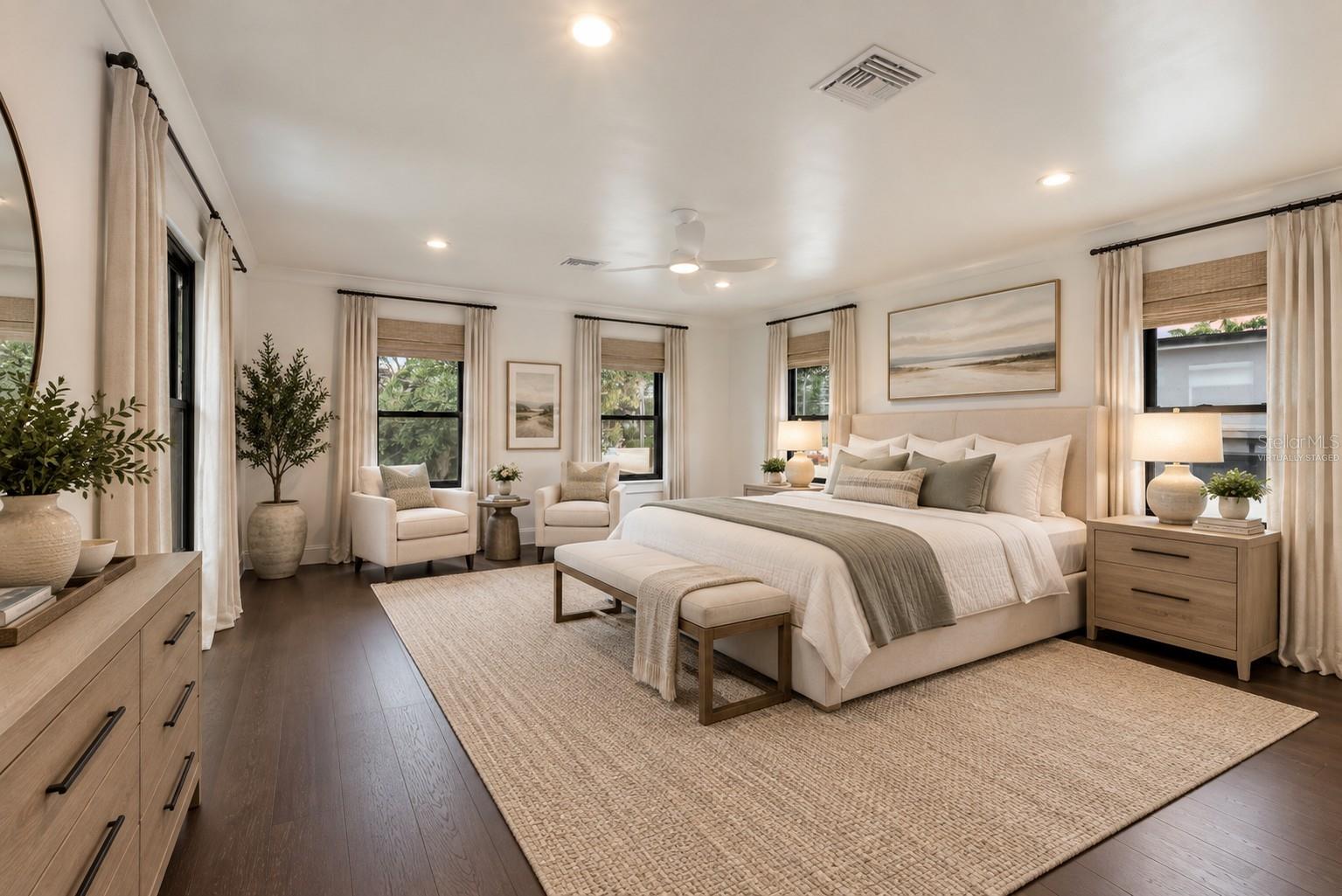 A4705701 Property Photo