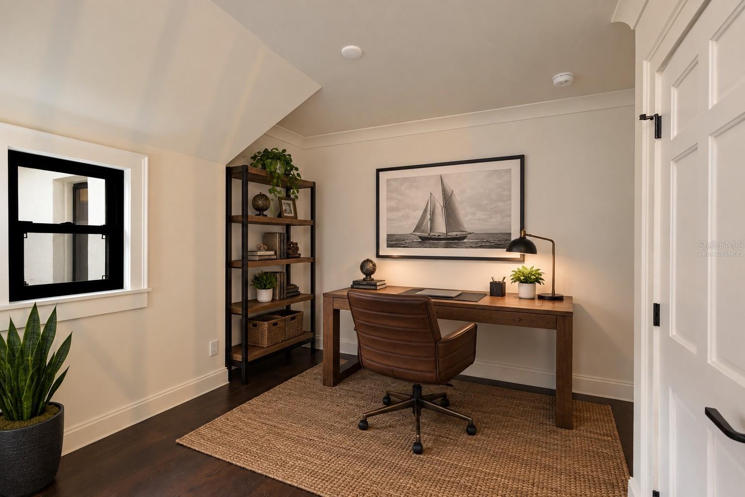 A4705701 Property Photo