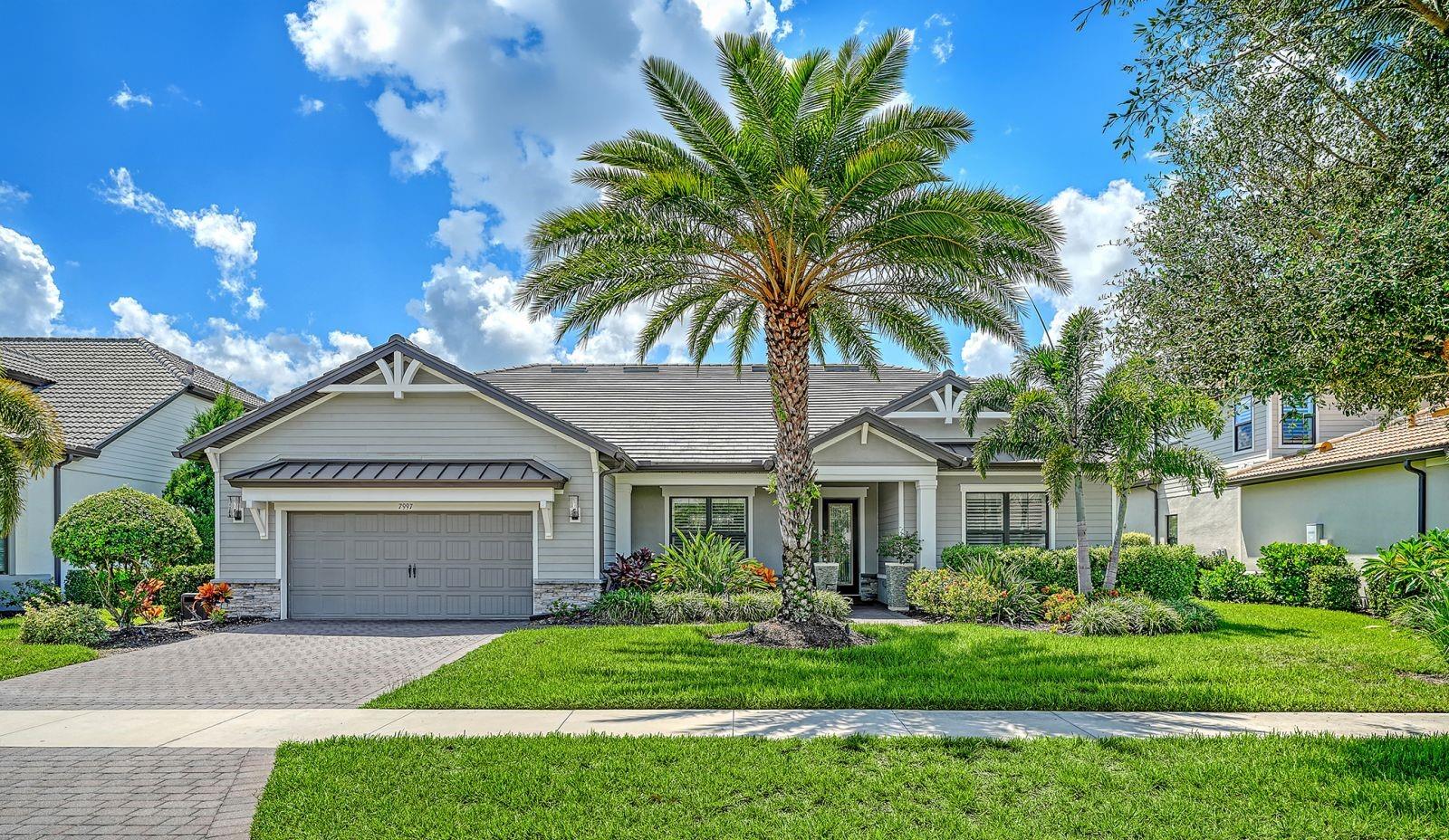 MLS# A4705704 Property Photo