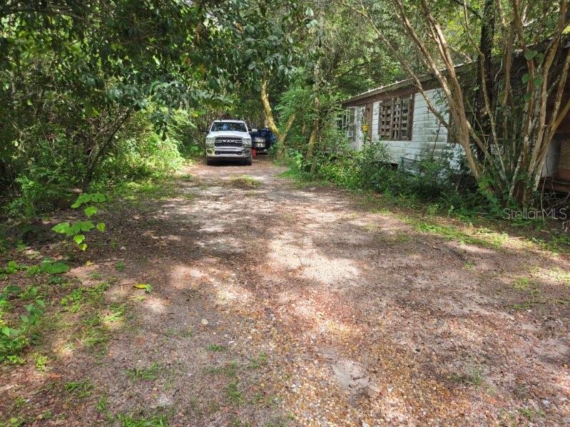MLS# TB8547372 Property Photo