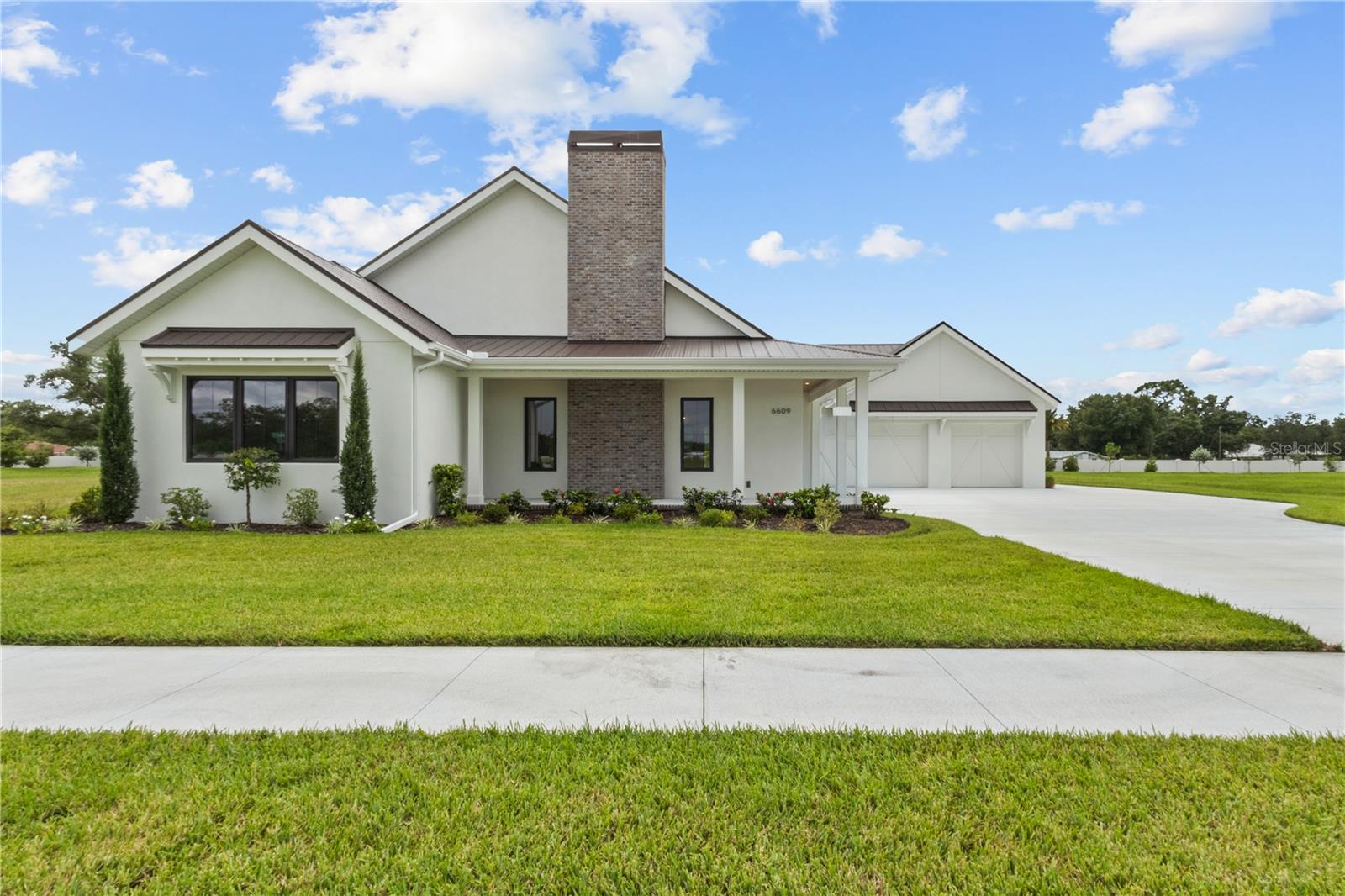MLS# A4705723 Property Photo