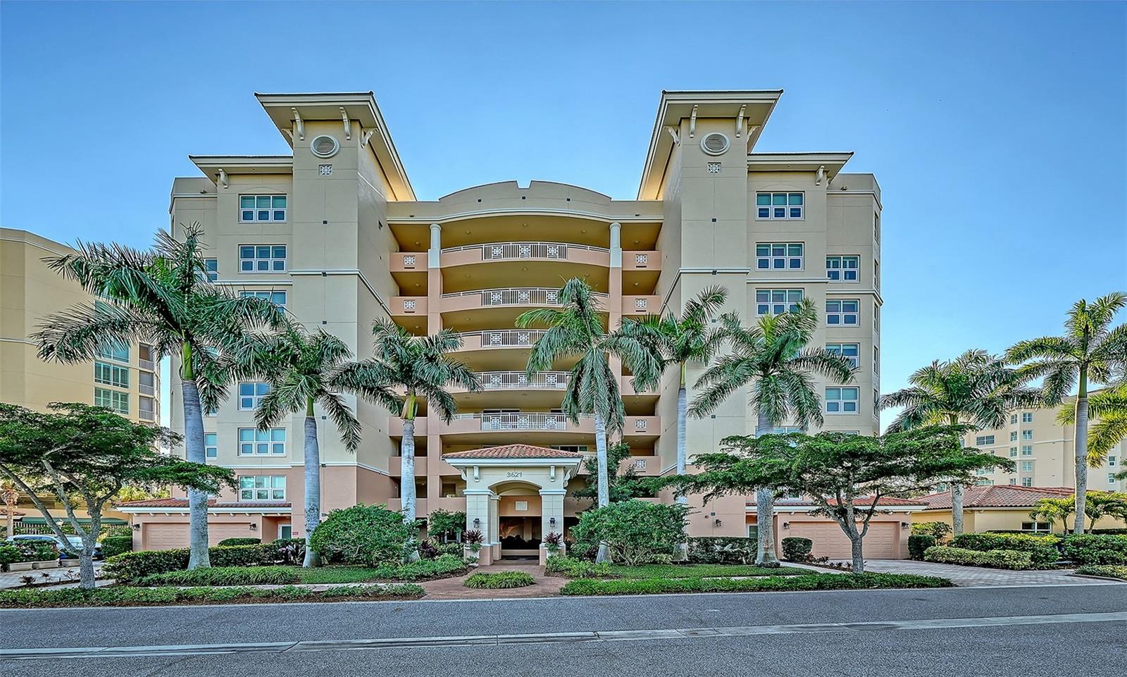 MLS# A4705730 Property Photo