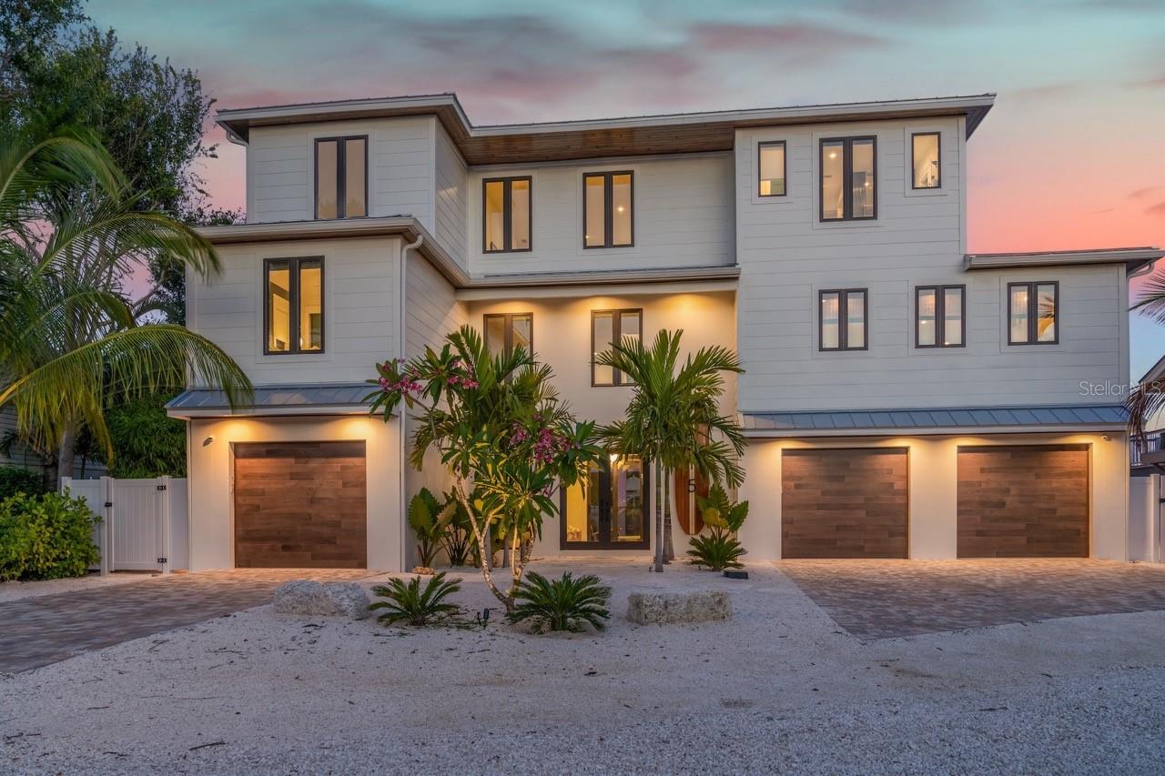 A4705734 Property Photo