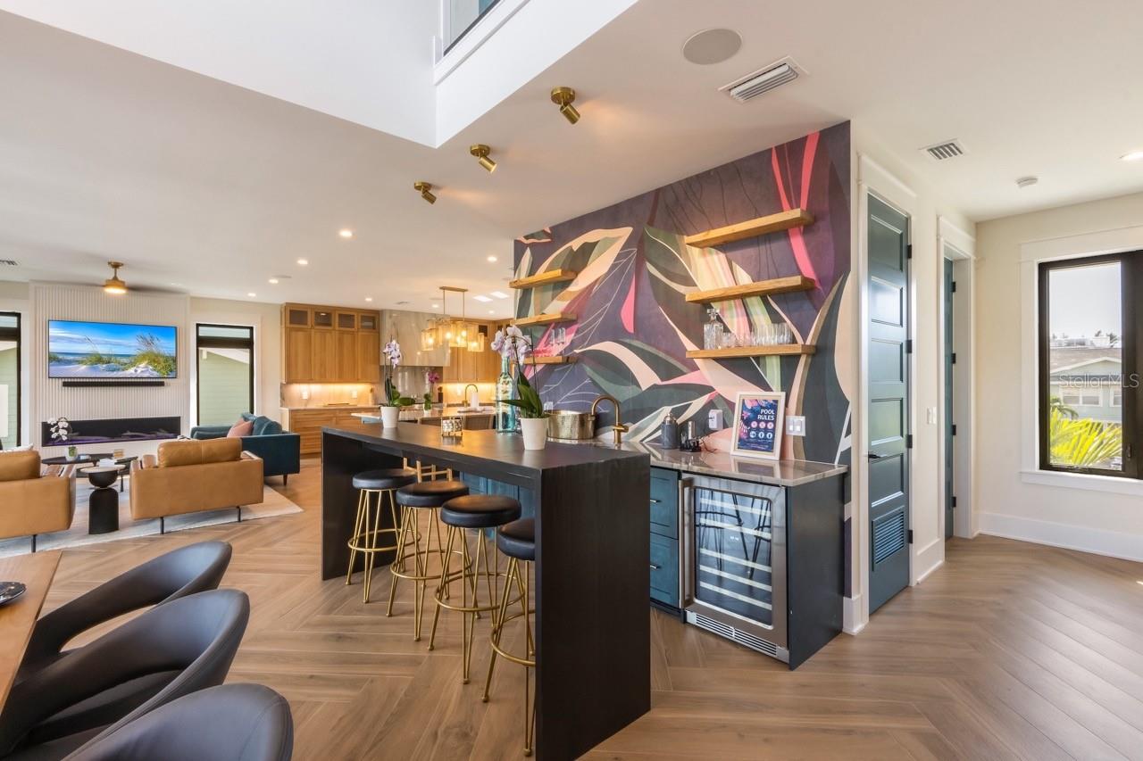 A4705734 Property Photo